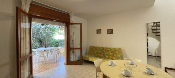 2 bedrooms Apartment in San Michele al Tagliamento, Italy No. 275664 5