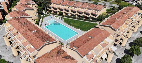 2 bedrooms Apartment in San Michele al Tagliamento, Italy No. 275664 2