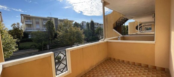 2 bedrooms Apartment in San Michele al Tagliamento, Italy No. 275664 12