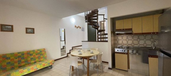 2 bedrooms Apartment in San Michele al Tagliamento, Italy No. 275664 4
