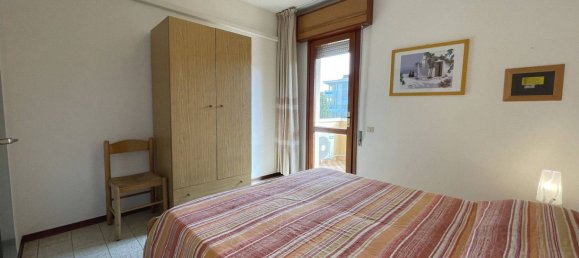 2 bedrooms Apartment in San Michele al Tagliamento, Italy No. 275664 16