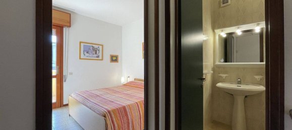 2 bedrooms Apartment in San Michele al Tagliamento, Italy No. 275664 14
