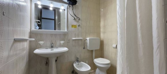 2 bedrooms Apartment in San Michele al Tagliamento, Italy No. 275664 13