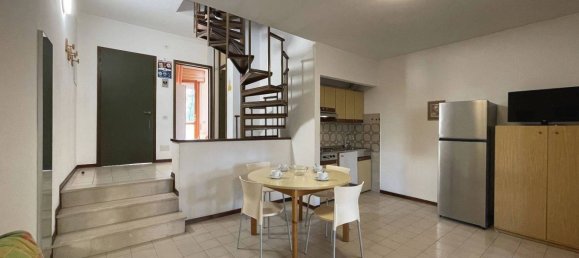 2 bedrooms Apartment in San Michele al Tagliamento, Italy No. 275664 7