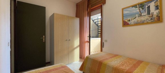 2 bedrooms Apartment in San Michele al Tagliamento, Italy No. 275664 11