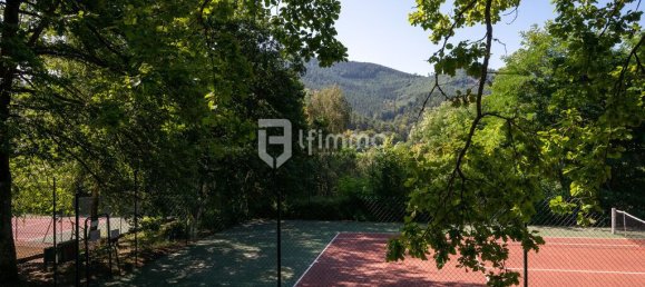 2 غرف نوم شقة في Boersch, France رقم 152836 8