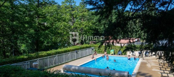 2 غرف نوم شقة في Boersch, France رقم 152836 7