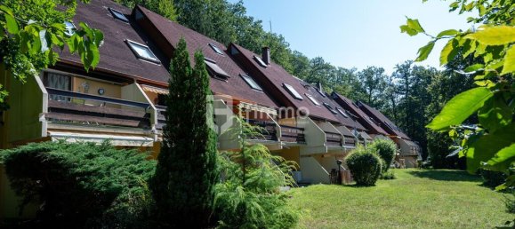 2 غرف نوم شقة في Boersch, France رقم 152836 6