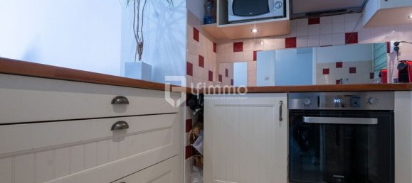 2 غرف نوم شقة في Boersch, France رقم 152836 4