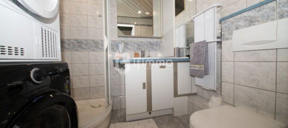 2 غرف نوم شقة في Boersch, France رقم 152836 5