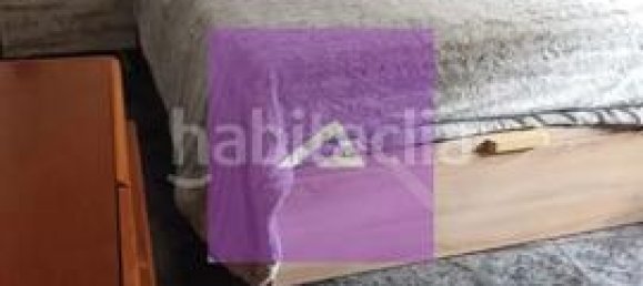 4 chambres Maison à Valencia, Spain No. 160724 17