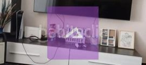 4 chambres Maison à Valencia, Spain No. 160724 15