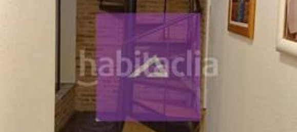 4 chambres Maison à Valencia, Spain No. 160724 16