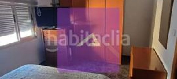 4 chambres Maison à Valencia, Spain No. 160724 12