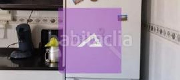 4 chambres Maison à Valencia, Spain No. 160724 18