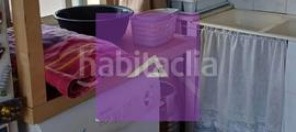 4 chambres Maison à Valencia, Spain No. 160724 14