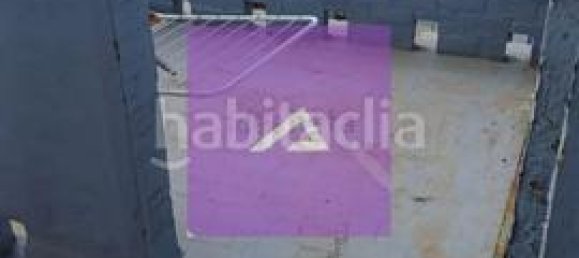 4 chambres Maison à Valencia, Spain No. 160724 6