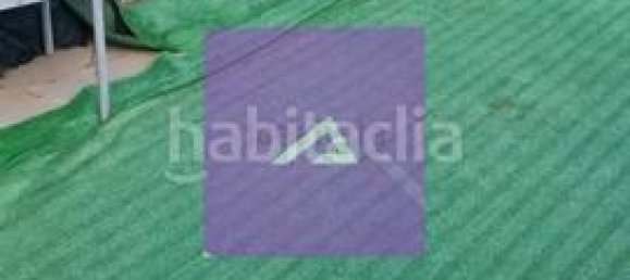 4 chambres Maison à Valencia, Spain No. 160724 8