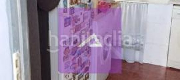 4 chambres Maison à Valencia, Spain No. 160724 13