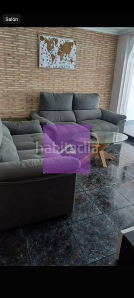 4 chambres Maison à Valencia, Spain No. 160724