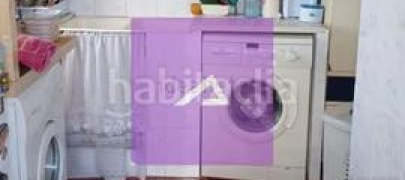 4 chambres Maison à Valencia, Spain No. 160724 9