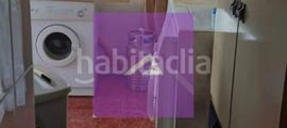 4 chambres Maison à Valencia, Spain No. 160724 7