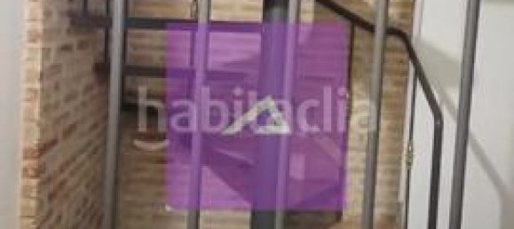 4 chambres Maison à Valencia, Spain No. 160724 2