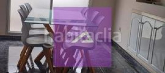 4 chambres Maison à Valencia, Spain No. 160724 10