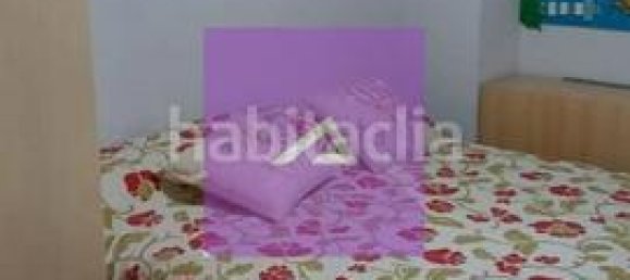 4 chambres Maison à Valencia, Spain No. 160724 11