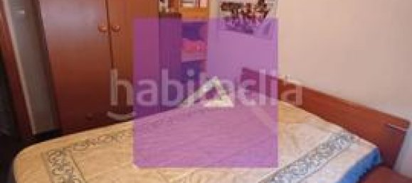 4 chambres Maison à Valencia, Spain No. 160724 3