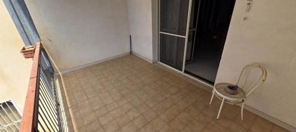 4 rooms Apartment in Aci Castello, Italy No. 276965 7