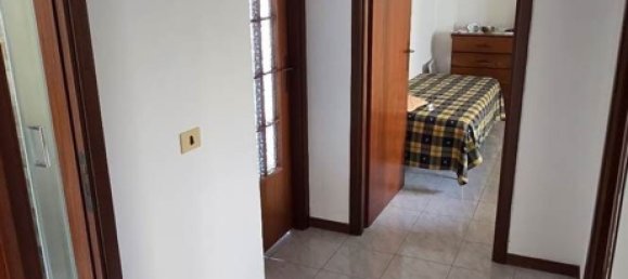 4 rooms Apartment in Aci Castello, Italy No. 276965 4