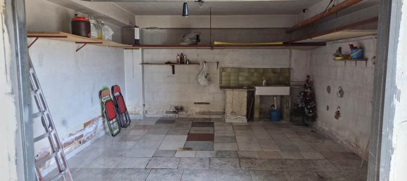 4 rooms Apartment in Aci Castello, Italy No. 276965 11