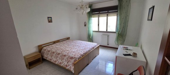 4 rooms Apartment in Aci Castello, Italy No. 276965 6