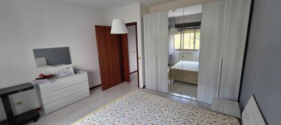 4 rooms Apartment in Aci Castello, Italy No. 276965 5
