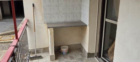 4 rooms Apartment in Aci Castello, Italy No. 276965 8