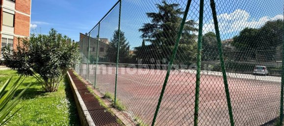 2 bedrooms Apartment in Terni, Italy No. 351697 18