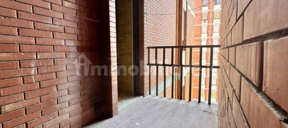 2 bedrooms Apartment in Terni, Italy No. 351697 15