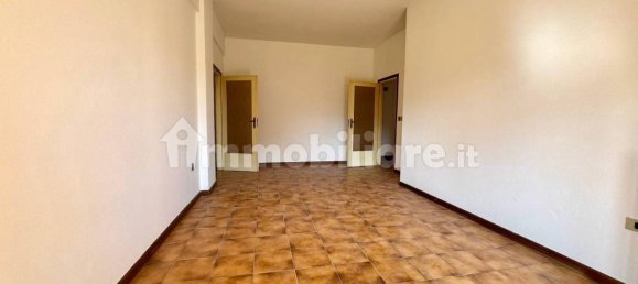 2 bedrooms Apartment in Terni, Italy No. 351697 4