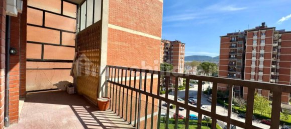 2 bedrooms Apartment in Terni, Italy No. 351697 6