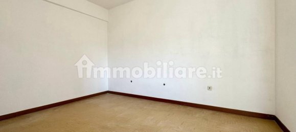 2 bedrooms Apartment in Terni, Italy No. 351697 10