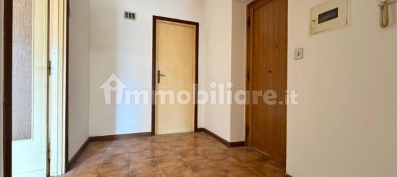 2 bedrooms Apartment in Terni, Italy No. 351697 7
