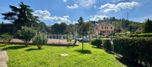 2 bedrooms Apartment in Terni, Italy No. 351697 19