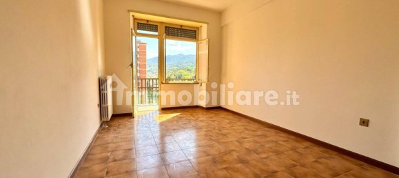 2 bedrooms Apartment in Terni, Italy No. 351697 5