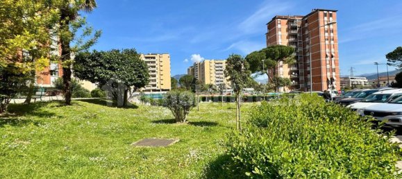 2 bedrooms Apartment in Terni, Italy No. 351697 20