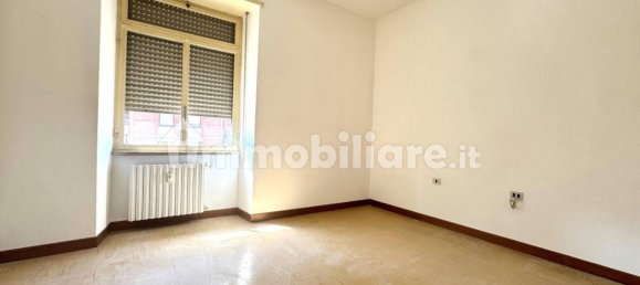 2 bedrooms Apartment in Terni, Italy No. 351697 12