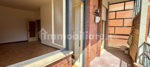 2 bedrooms Apartment in Terni, Italy No. 351697 3