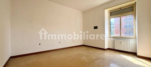 2 bedrooms Apartment in Terni, Italy No. 351697 11