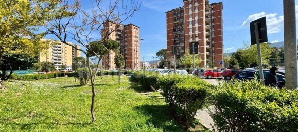 2 غرف نوم شقة في Terni, Italy رقم 351697 22