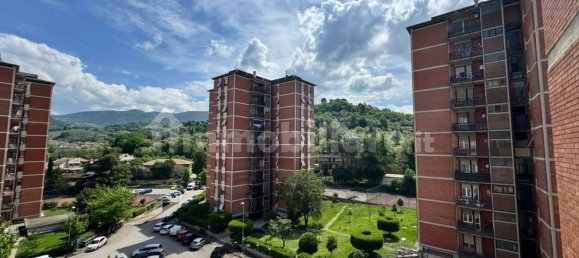 2 bedrooms Apartment in Terni, Italy No. 351697 16